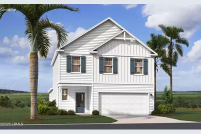 42 Lockwood Drive, Bluffton, SC 29910 - Photo 1