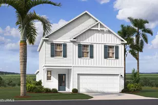 42 Lockwood Dr, Bluffton, SC 29910 - Photo 1