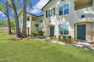 897 Fording Island Rd, Bluffton, SC 29910 - Photo 1