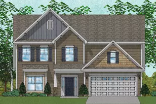 103 Furrow Ln, Beaufort, SC 29907 - Photo 1