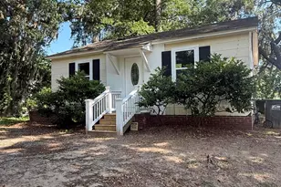 2510 Acorn Hill Ave, Beaufort, SC 29902 - Photo 1