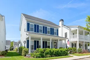 2712 Bluestem Dr, Beaufort, SC 29902 - Photo 1