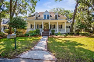 120 Coosaw Club Dr, Beaufort, SC 29907 - Photo 1