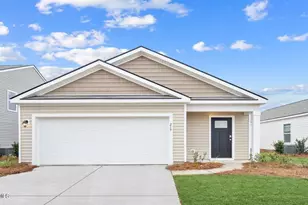 1606 Sanctum St, Ridgeland, SC 29936 - Photo 1