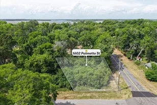 1602 Palmetto St, Beaufort, SC 29902 - Photo 1