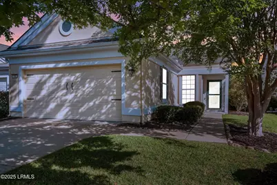 10 Cherry Lane, Okatie, SC 29909 - Photo 1