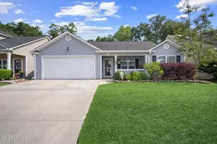 49 Heartstone Cir, Bluffton, SC 29910 - Photo 1