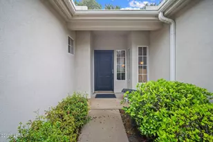 355 Hampton Pl, Bluffton, SC 29909 - Photo 1