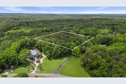 1 New Trotters Place, Bluffton, SC 29910 - Photo 1