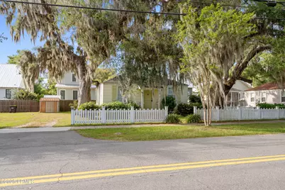 2307 Depot Road, Beaufort, SC 29902 - Photo 1