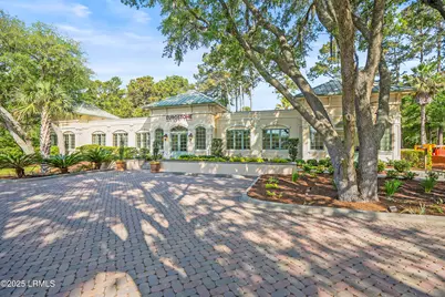 15 Trellis Court, Hilton Head, SC 29926 - Photo 1