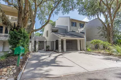 6 Mizzenmast Court, Hilton Head Island, SC 29928 - Photo 1