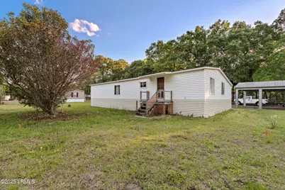 15 Capehart Drive, Beaufort, SC 29906 - Photo 1