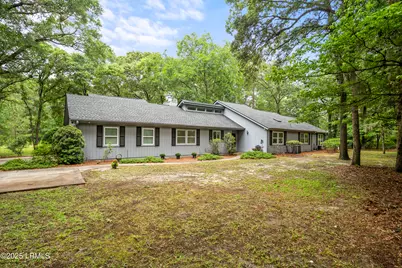 22 Egret Drive, Beaufort, SC 29907 - Photo 1