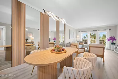 21 S Forest Beach Drive #235, Hilton Head, SC 29928 - Photo 1