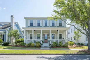 59 Great Heron Way, Bluffton, SC 29909 - Photo 1