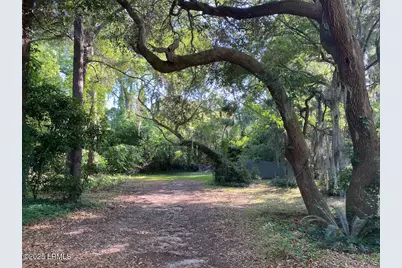 207 Stuart Town Road, Beaufort, SC 29902 - Photo 1