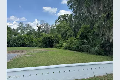 Tbd Wilmington Street, Beaufort, SC 29902 - Photo 1