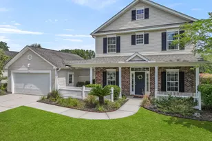 7 Running Oak Dr, Bluffton, SC 29910 - Photo 1