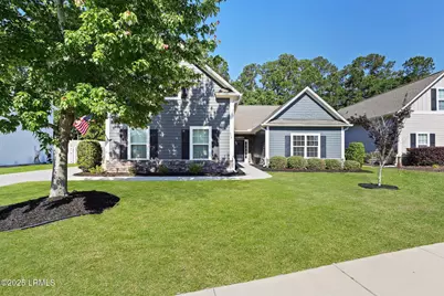 258 Station Parkway, Bluffton, SC 29910 - Photo 1