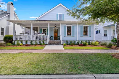 15 Meadowhawk Road, Bluffton, SC 29909 - Photo 1