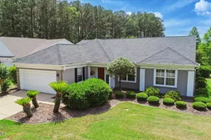 6 Pinyon Dr, Bluffton, SC 29909 - Photo 1