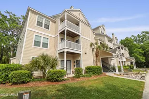 100 Kensington Blvd, Bluffton, SC 29910 - Photo 1