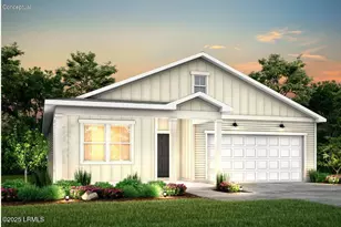 1217 Egret Lndg Dr, Beaufort, SC 29902 - Photo 1