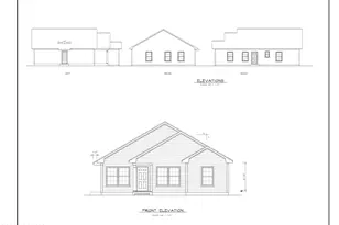 38 Presnell Cir, Beaufort, SC 29902 - Photo 1