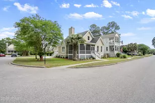 78 Bostick Cir, Beaufort, SC 29902 - Photo 1