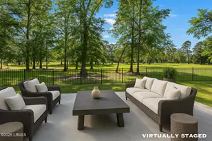 51 Whiteoaks Cir, Bluffton, SC 29910 - Photo 1