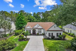56 Waterford Dr, Bluffton, SC 29910 - Photo 1