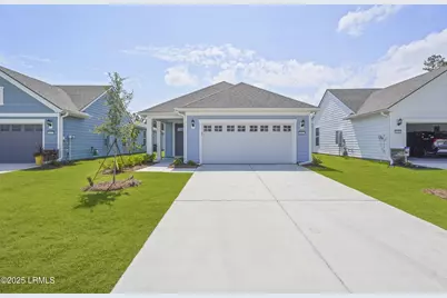 821 Aurora Way, Bluffton, SC 29909 - Photo 1