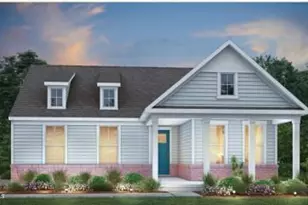 1178 Salty Hammock Ct, Beaufort, SC 29902 - Photo 1