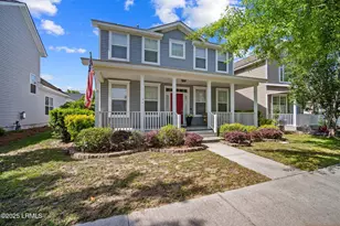 15 6th Ave, Bluffton, SC 29910 - Photo 1