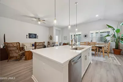 120 Sifted Grain Road, Bluffton, SC 29909 - Photo 1