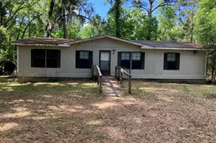 84 Alston Rd, Beaufort, SC 29907 - Photo 1