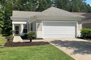 76 Biltmore Dr, Bluffton, SC 29909 - Photo 1