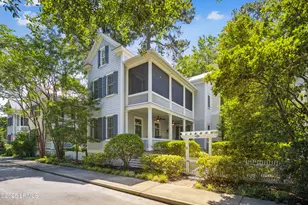 8 Fort Lyttleton, Beaufort, SC 29906 - Photo 1