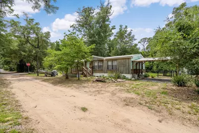 217 Bay Point Road, Saint Helena Island, SC 29920 - Photo 1