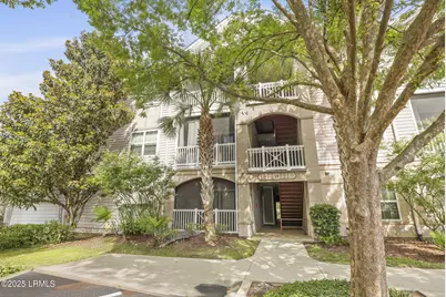 4924 Bluffton Parkway #18-202, Bluffton, SC 29910 - Photo 1