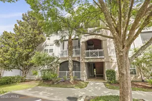 4924 Bluffton Parkway, Bluffton, SC 29910 - Photo 1