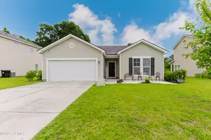 173 Okatie Park Cir E, Ridgeland, SC 29936 - Photo 1