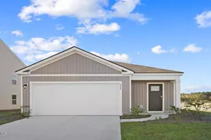 1449 Sanctum St, Ridgeland, SC 29936 - Photo 1