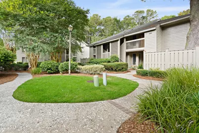 20 Queens Folly Road #1967, Hilton Head Island, SC 29928 - Photo 1