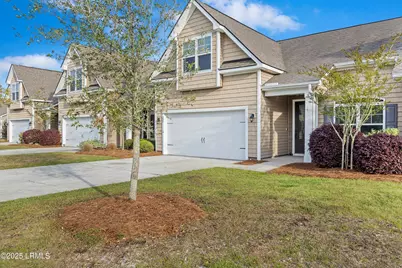 227 Wooden Wheel Lane, Okatie, SC 29909 - Photo 1