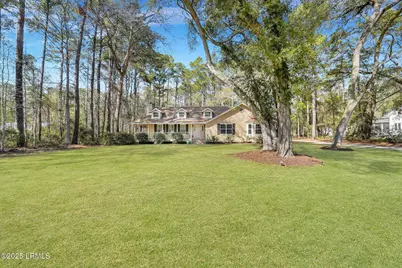 611 Ashdale Drive, Beaufort, SC 29907 - Photo 1