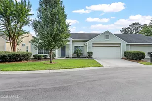 83 Padgett Dr, Bluffton, SC 29909 - Photo 1