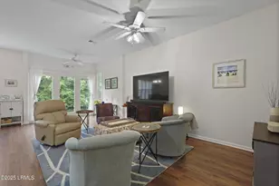 193 Landing Ln, Bluffton, SC 29909 - Photo 1