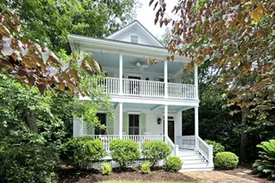 14 Fraser St, Beaufort, SC 29907 - Photo 1